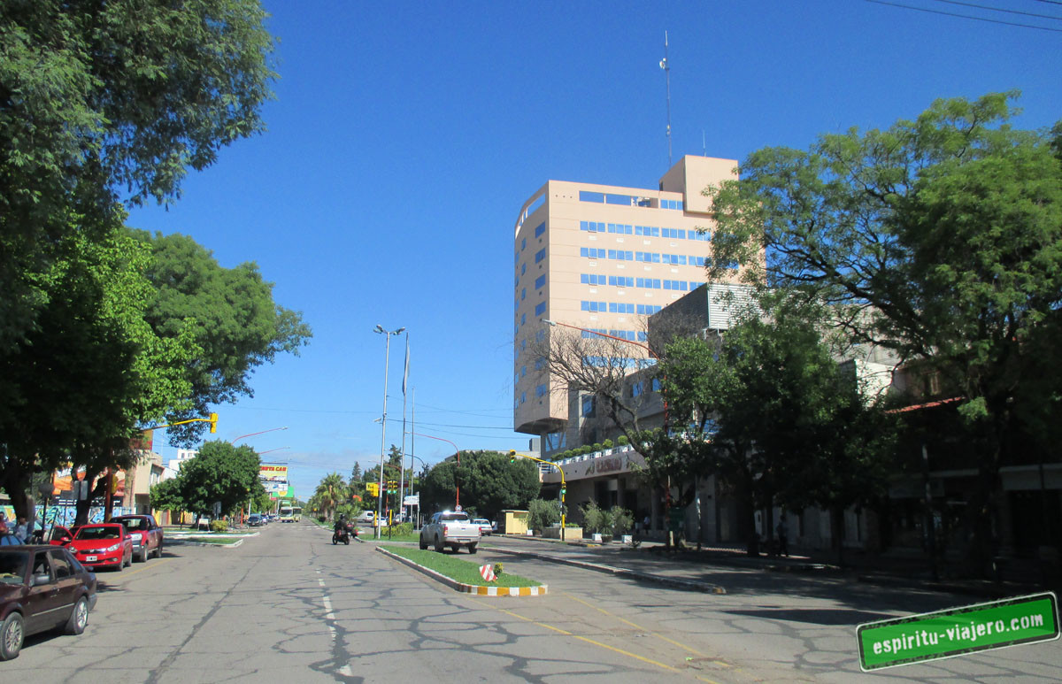 De viaje por el Sur de Mendoza 3 días en San Rafael Espíritu Viajero