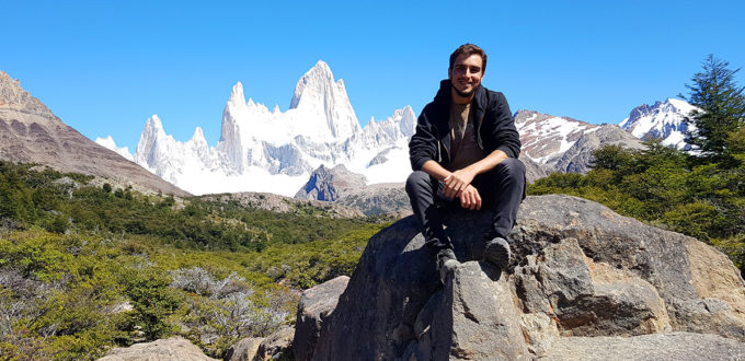 El Chalten: guía para viajar a la capital del trekking