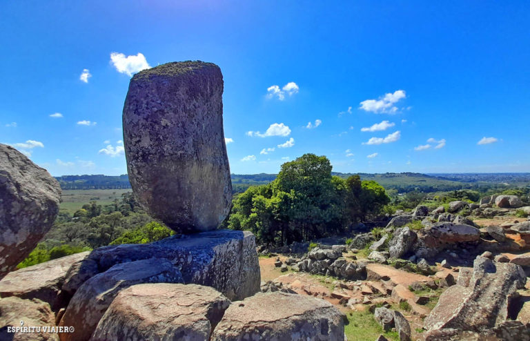 Guía Para Visitar Tandil En 3 Días Espíritu Viajero 6295