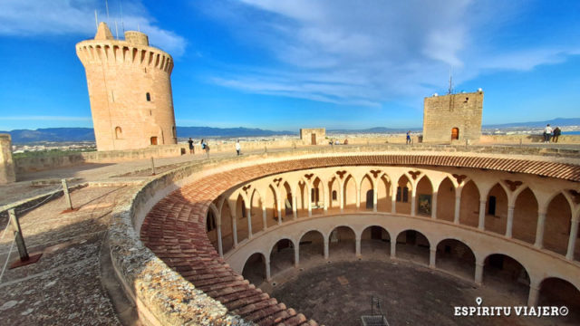 4 días en Mallorca sin coche: guía y consejos